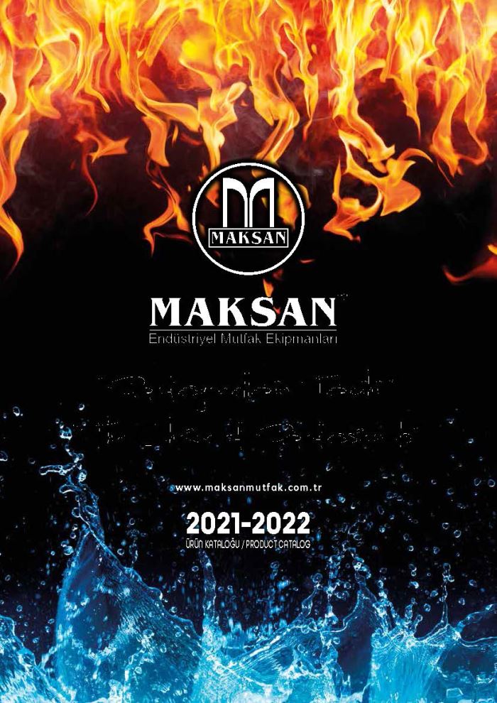 Maksan