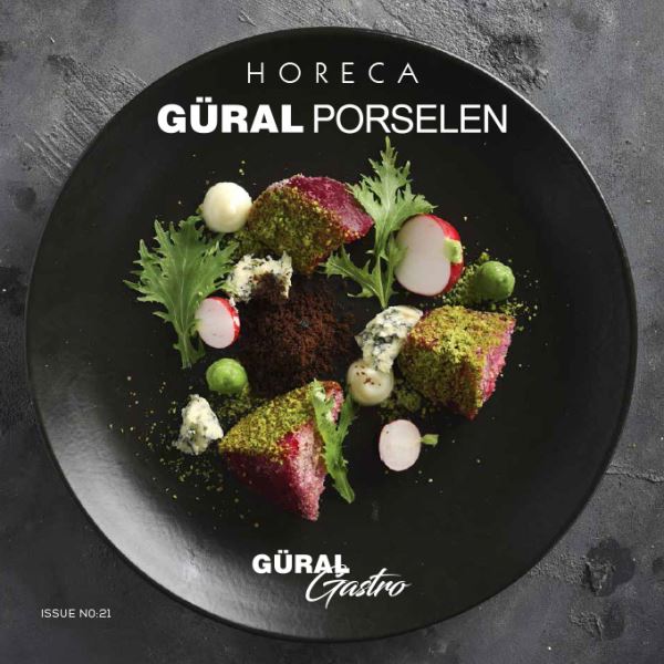 Gural Horeca