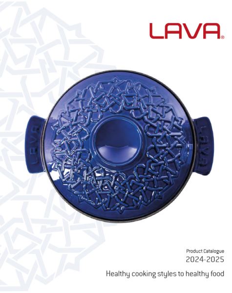 Lava