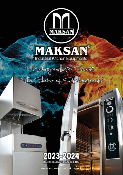 Maksan