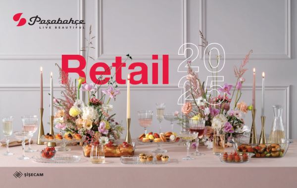 Pasabahce Retail