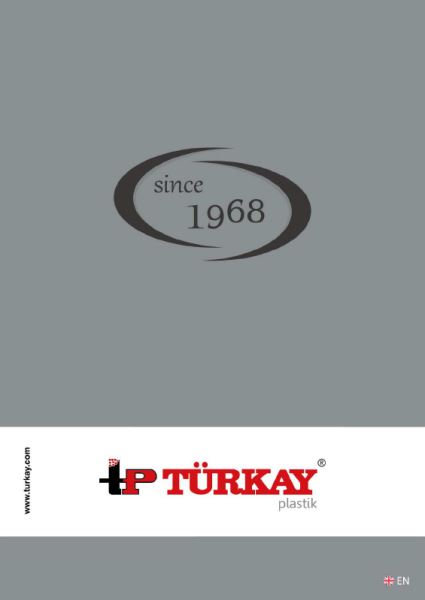 Turkay