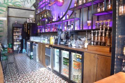 Publo (Bornova)