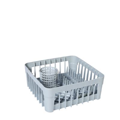 Bardak Basketi
