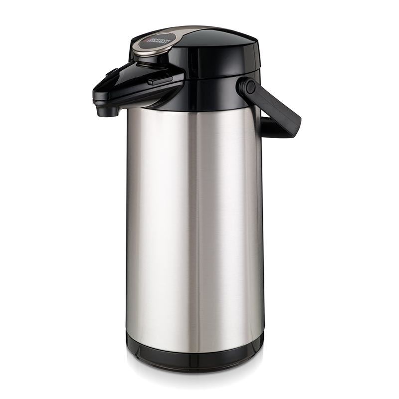 Bravilor Bonamat TH Quick Filtre Kahve Makinesi