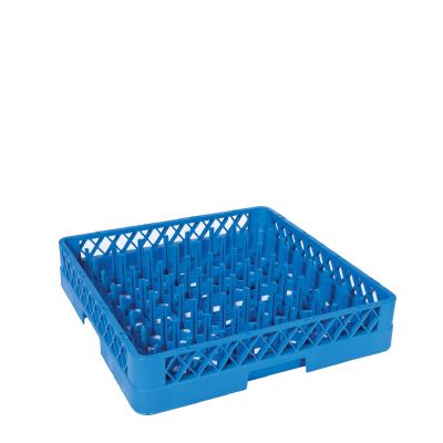 Tabak Basketi