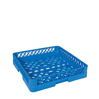 Temel Basket
