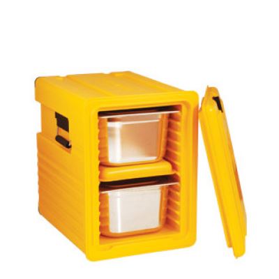 Thermobox 600
