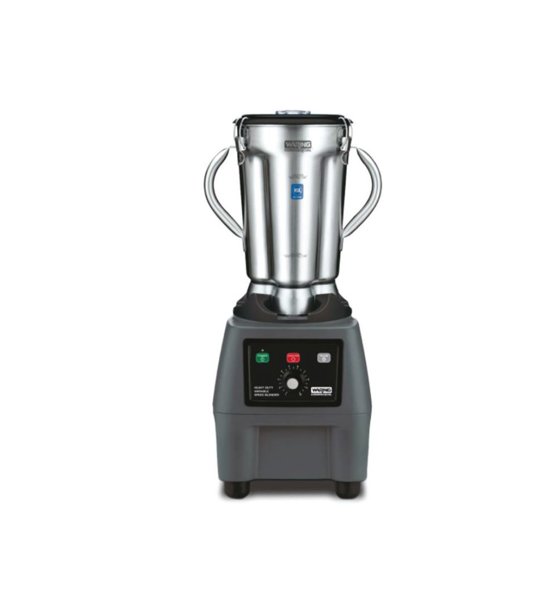 WARING Bar Blenderı CB15VE