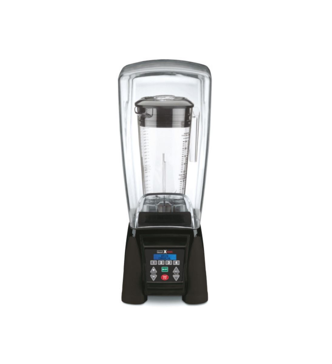 WARING Bar Blenderı MX 1500 XTREME