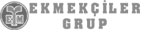 logo-ekmekciler-grup