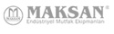 logo-maksan