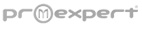 logo-proexpert