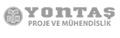 logo-yontas